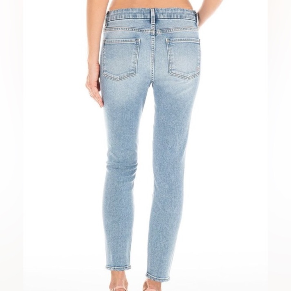 Fidelity Jeans - Size 31 - Picture 2 of 8